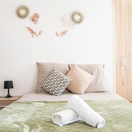 Apartamento Chambre Privee Premium "La Belle Etoile" Pau Exterior foto